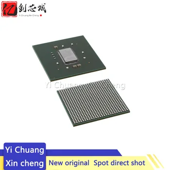 1шт Новый чип XC7K410T-2FFG676C FCBGA-676
