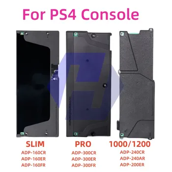Замена блока питания PS4 ADP-160CR/160ER/160FR ADP-240AR/240CR/200ER Плата Адаптера для PS4 Slim Pro 300CR/300ER/300FR