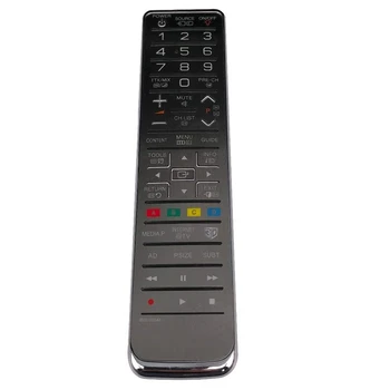 Пульт дистанционного управления BN59-01054A для Samsung Smart TV UE40C7000WW UE46C7000WW UE46C7700 UE55C8000XW UE65C7000
