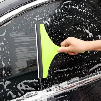 Щетка для чистки лобового стекла автомобиля Windo Стеклоочиститель Для мытья пола Бытовой Инструмент Универсальные Инструменты для мытья окон