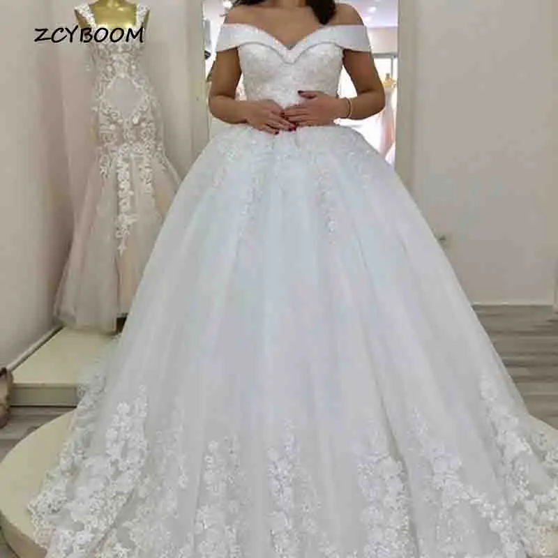 Женское платье для гостей свадьбы, свадебные платья для женщин 2023, бальное платье невесты, винтажные элегантные свадьбы принцессы