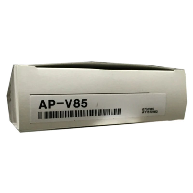 Новый оригинальный датчик расхода AP-V85 в наличии датчик переключения давления