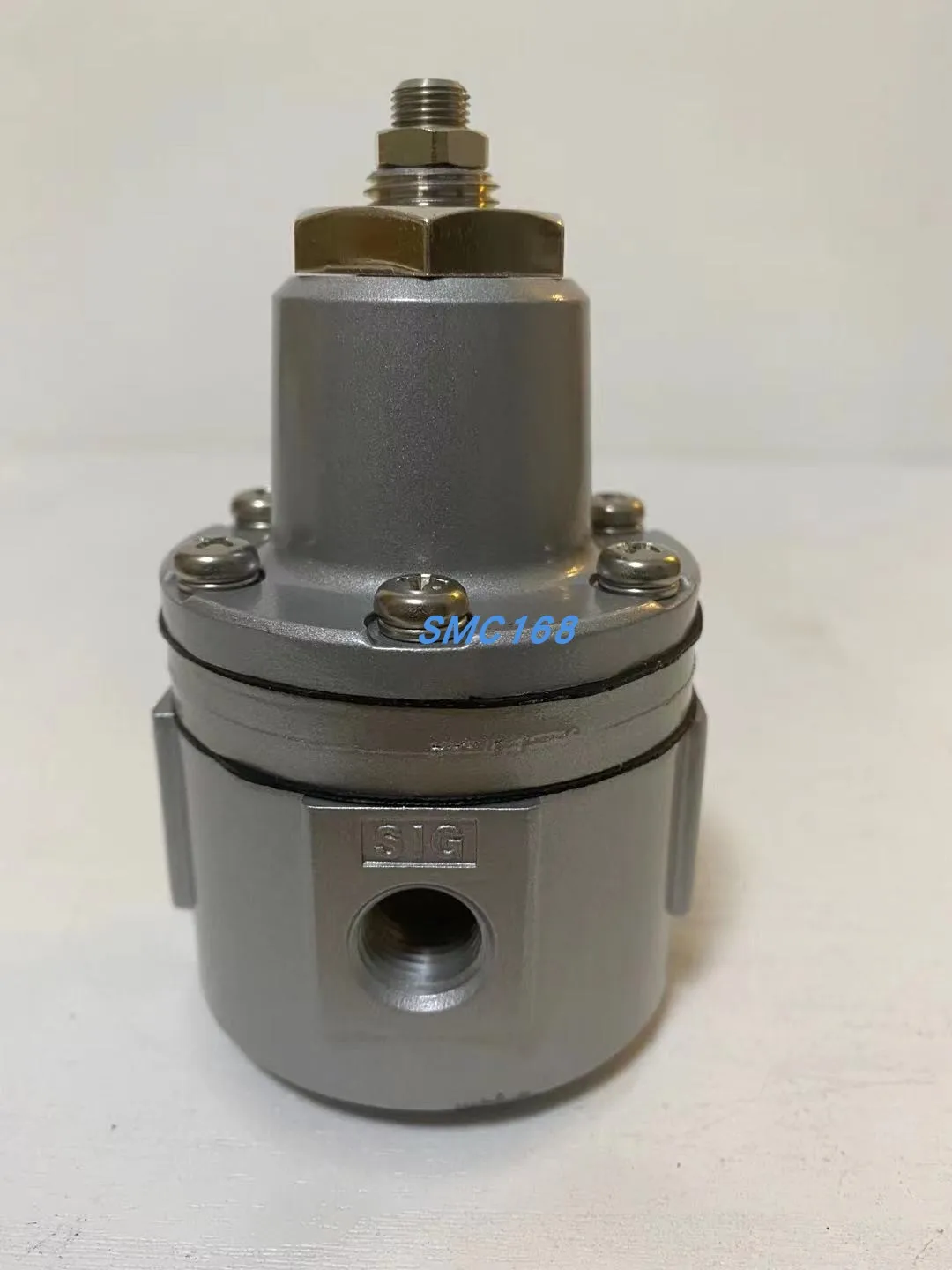 Оригинальный Запорный клапан SMC IL220-N02-L IL201-N02 Spot